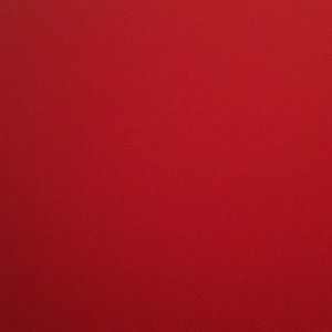 Meet your Posher, Addie